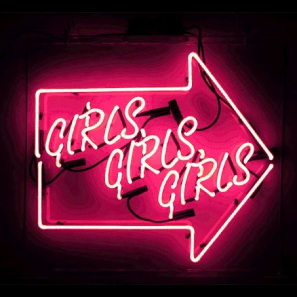 Pricings are negotiable, 🤑